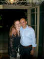 Imgp0770.jpg (85341 byte)