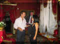 Img_2154.jpg (113543 byte)
