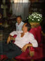 Img_2162.jpg (104471 byte)