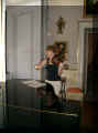 Imgp0608.jpg (78429 byte)
