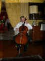 Imgp0629.jpg (90557 byte)