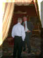 Imgp0633.jpg (103381 byte)