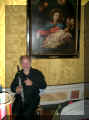 Imgp0634.jpg (101130 byte)